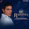 About Oh Rahnuma Song